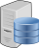 database_server.png
