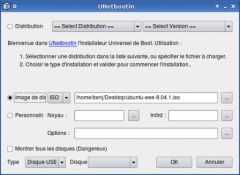 unetbootin.png, dec 2008