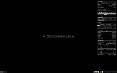 crunchbang-linux-clean-desktop-8.10.01.png, jan 2009