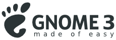 gnome3-logo.png