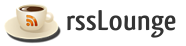 small-logo-rsslounge.png